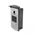KNTECH-ระบบวิดีโอโทรศัพท์ติดประตู(SIP Door Intercom) KNTECH-ระบบวิดีโอโทรศัพท์ติดประตู(SIP Door Intercom)